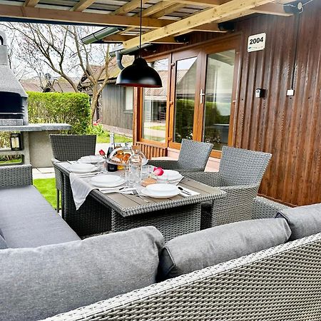 Superior Holiday Home Fortuna Чатеж-об-Сави Экстерьер фото